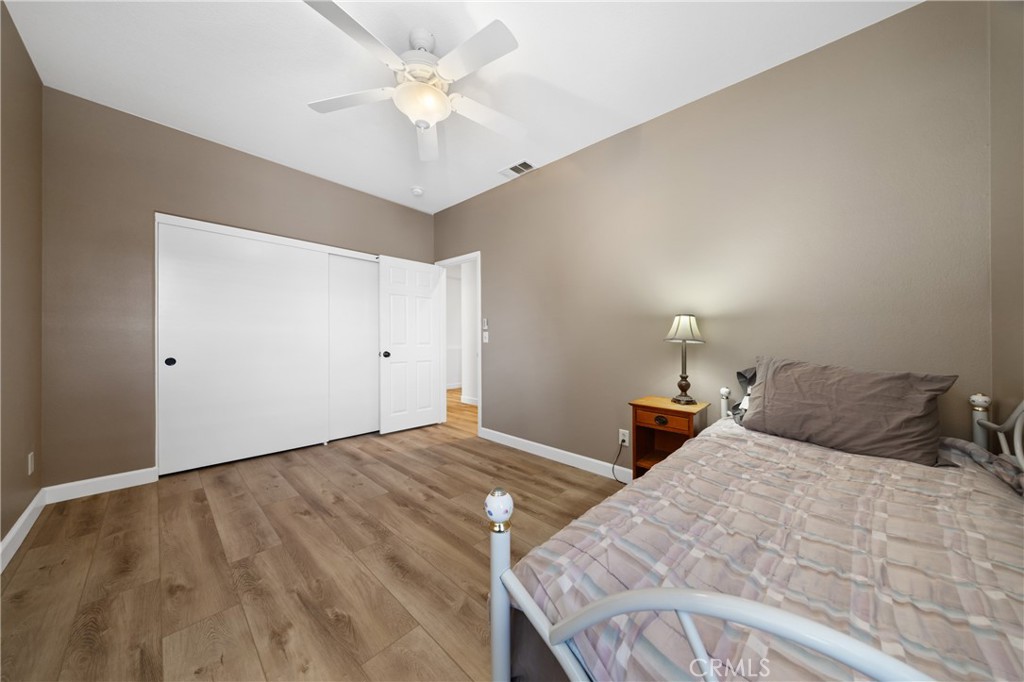 40889 Robards Way