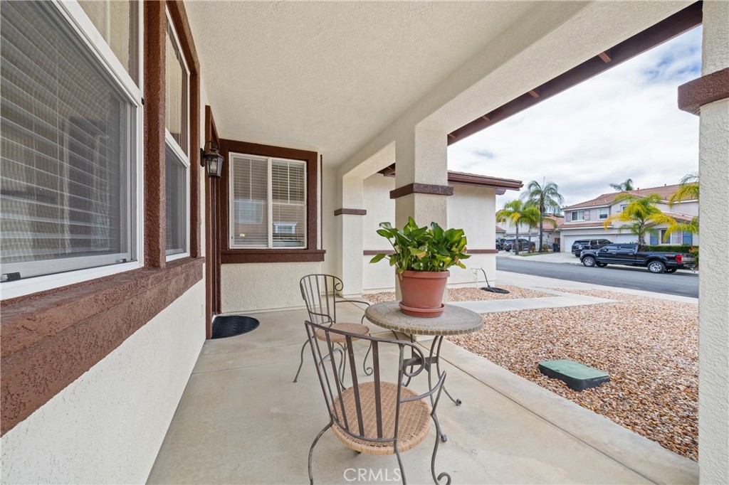 40889 Robards Way