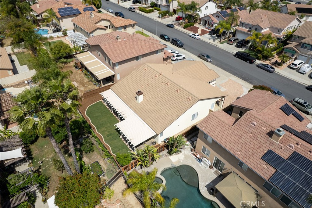 40889 Robards Way