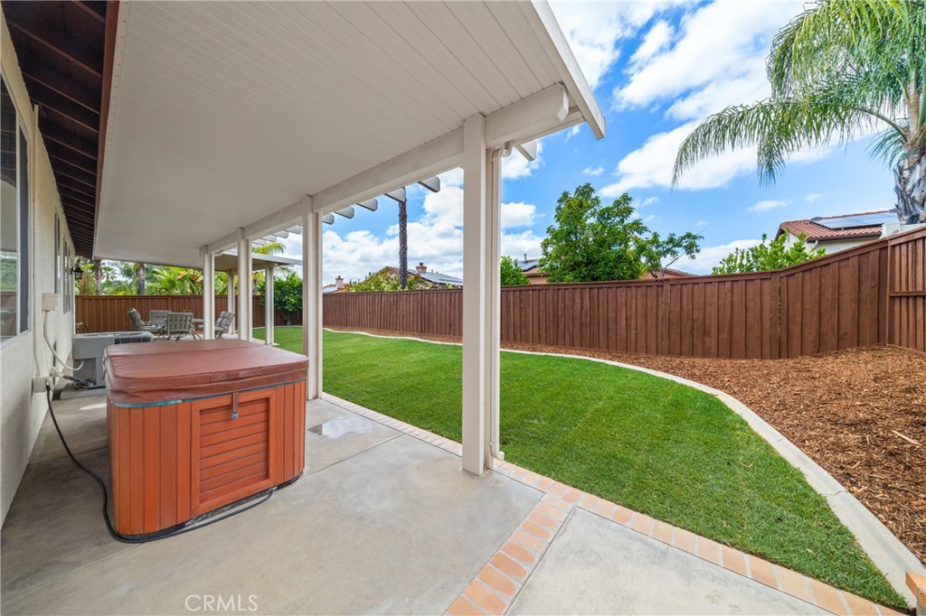 40889 Robards Way