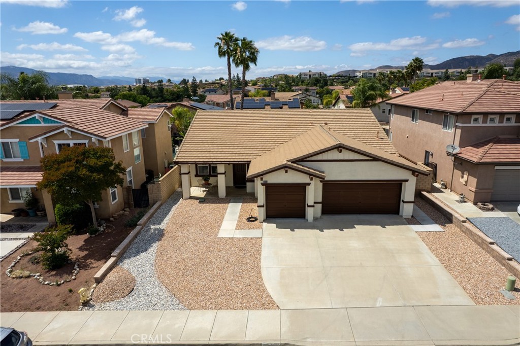 40889 Robards Way