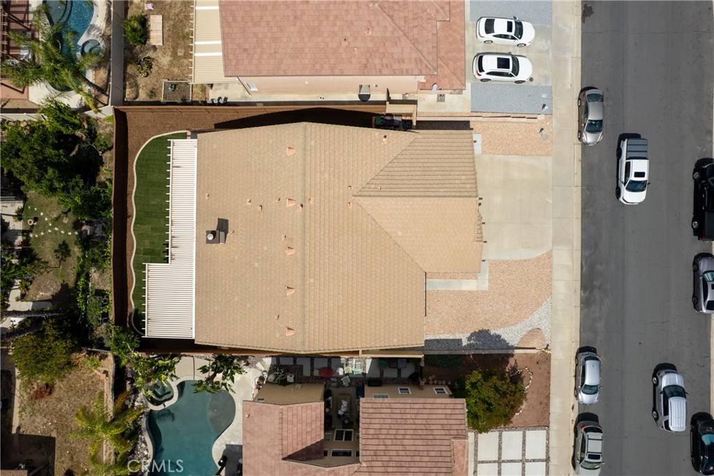 40889 Robards Way