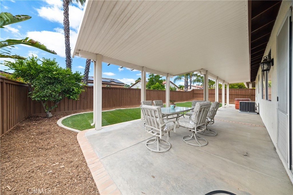 40889 Robards Way