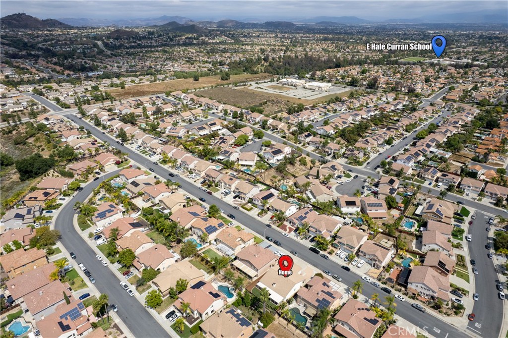 40889 Robards Way