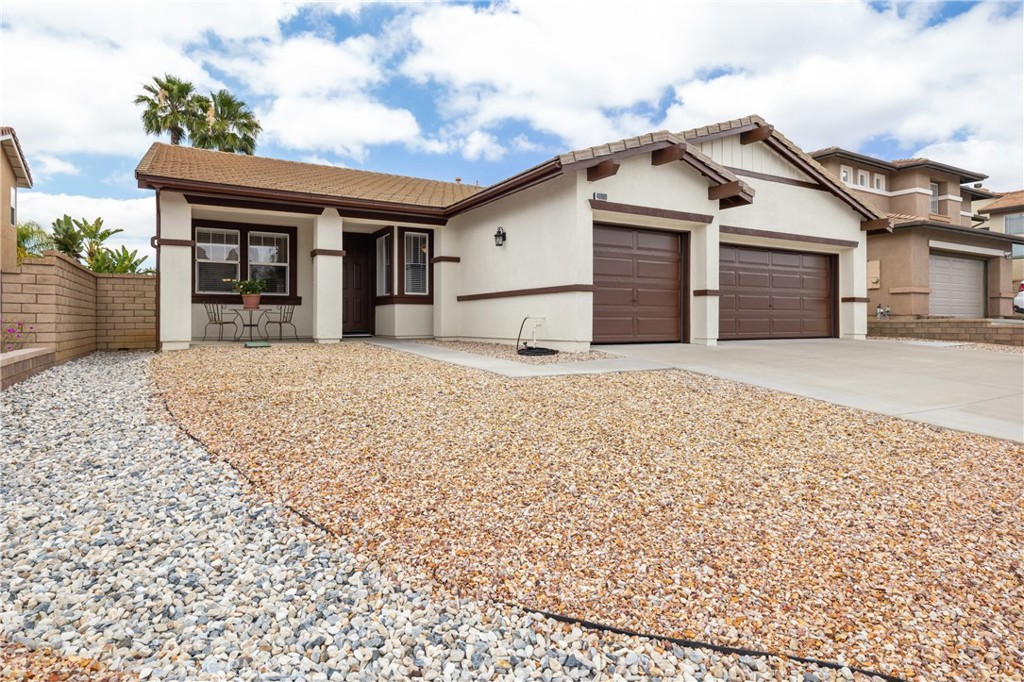 40889 Robards Way
