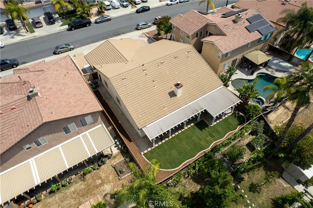 40889 Robards Way