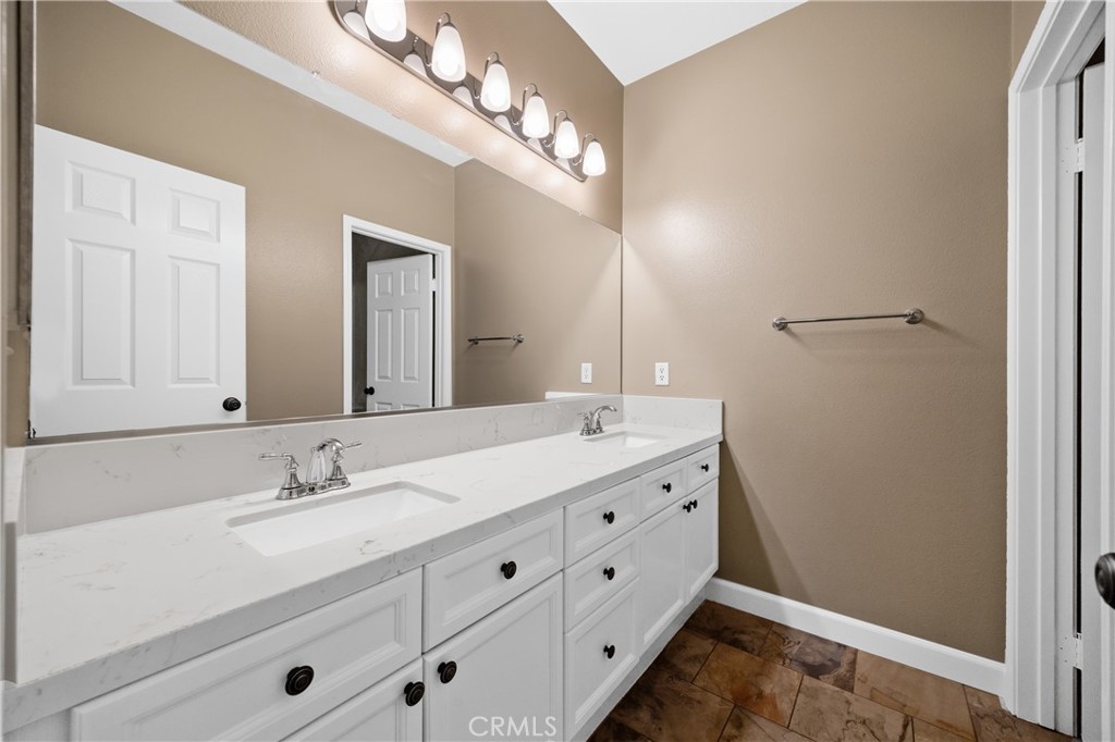 40889 Robards Way