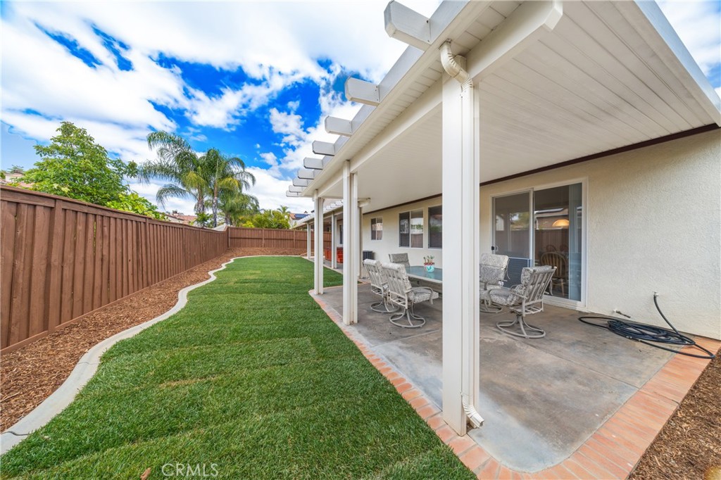40889 Robards Way