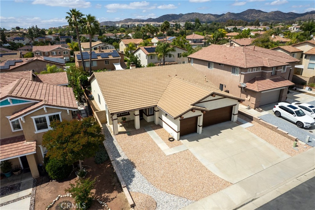 40889 Robards Way