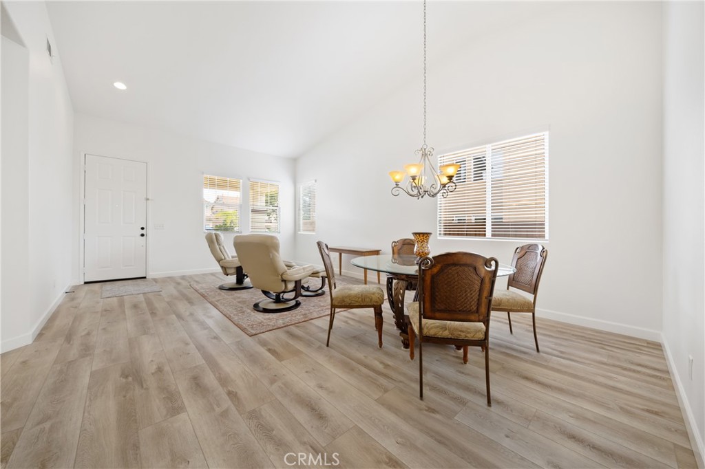 40889 Robards Way