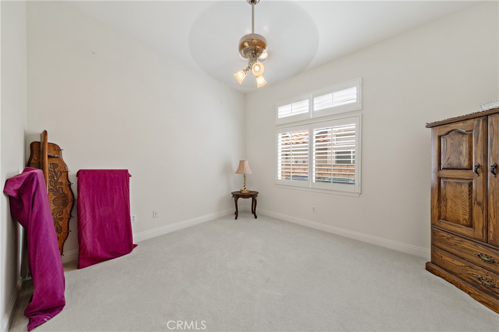 1932 Pecan Tree Street