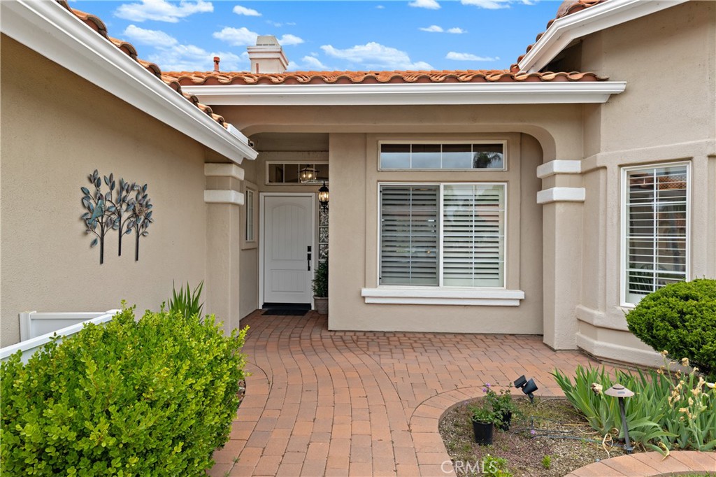 1932 Pecan Tree Street