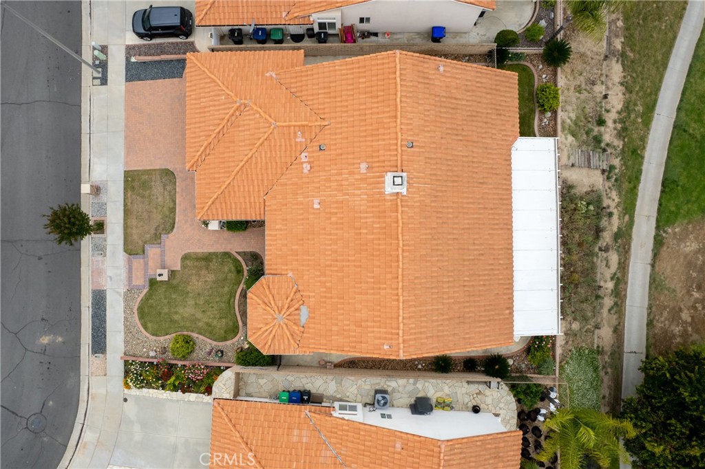1932 Pecan Tree Street