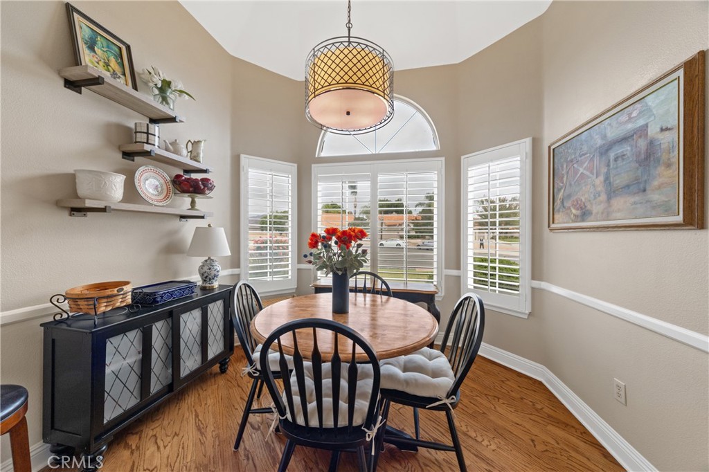 1932 Pecan Tree Street