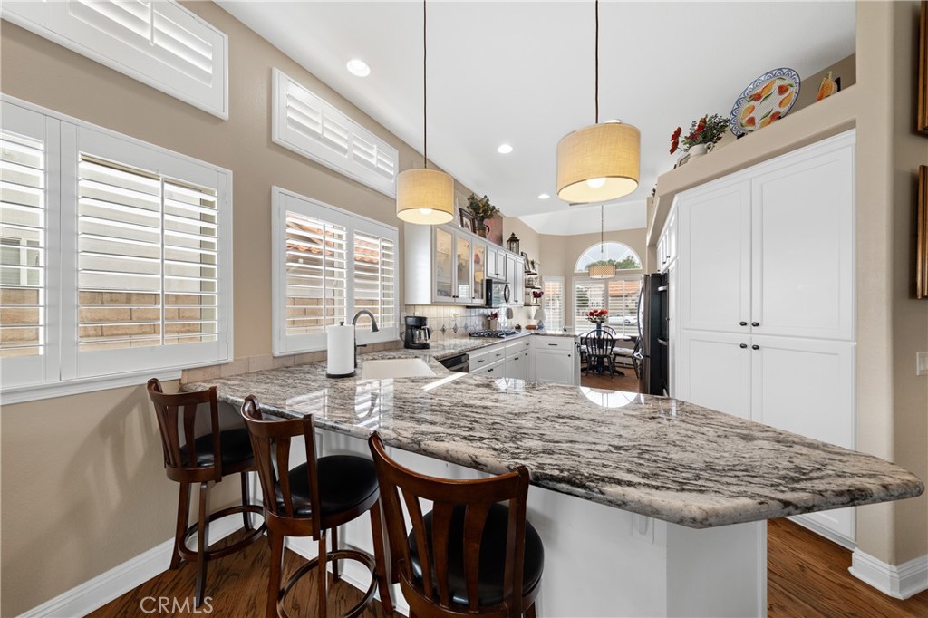 1932 Pecan Tree Street