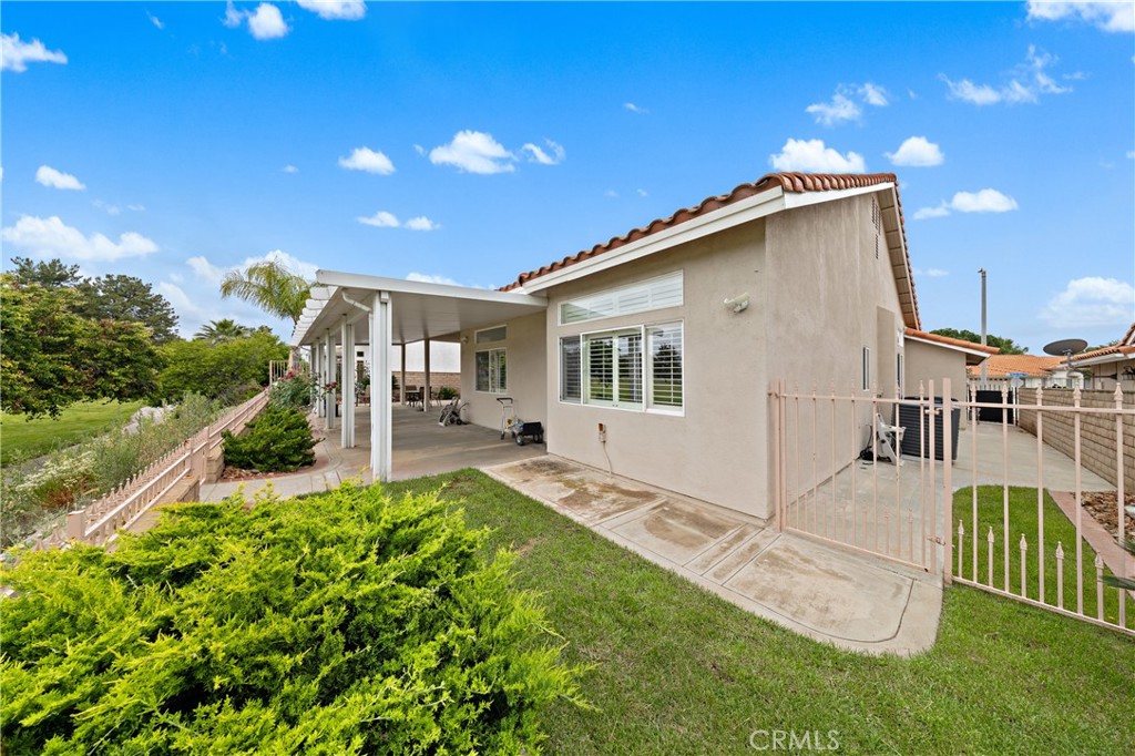 1932 Pecan Tree Street