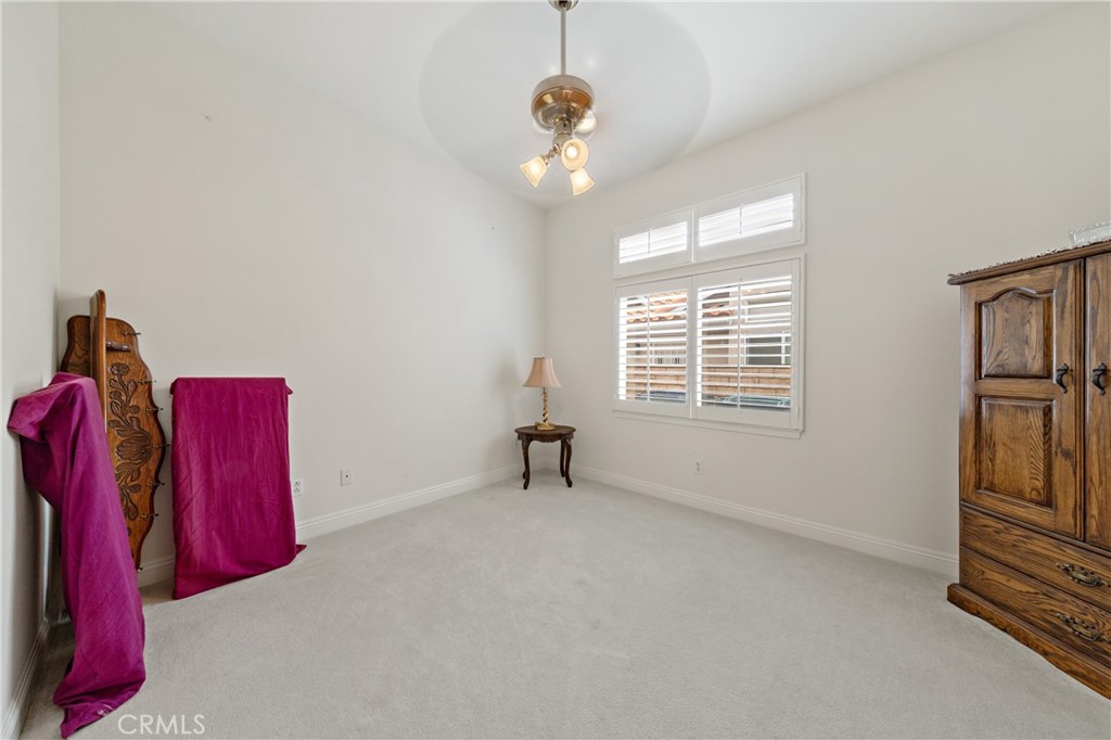 1932 Pecan Tree Street
