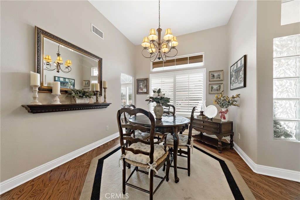 1932 Pecan Tree Street