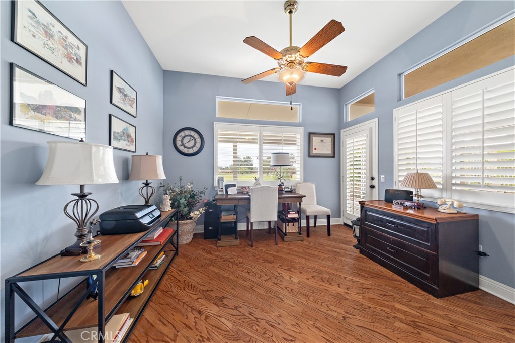1932 Pecan Tree Street