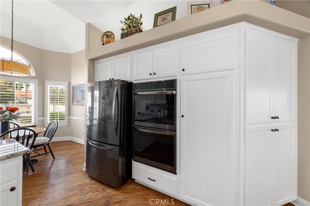 1932 Pecan Tree Street