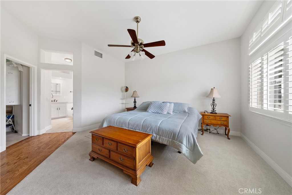 1932 Pecan Tree Street