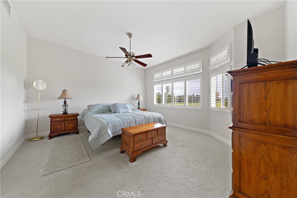 1932 Pecan Tree Street