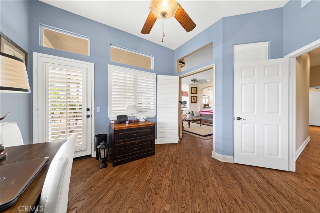1932 Pecan Tree Street