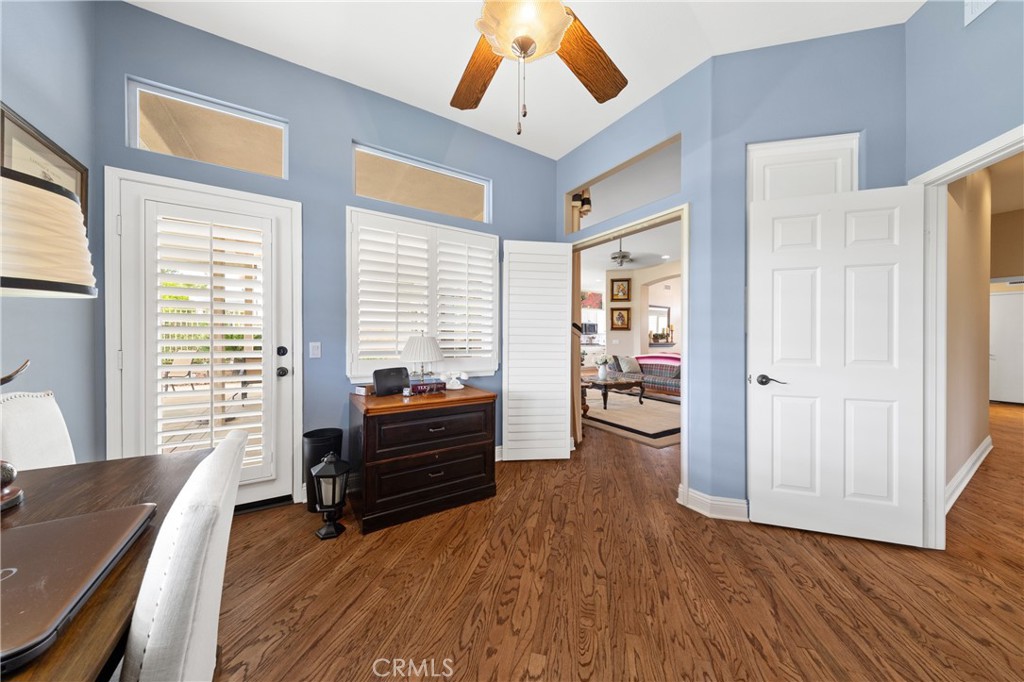 1932 Pecan Tree Street