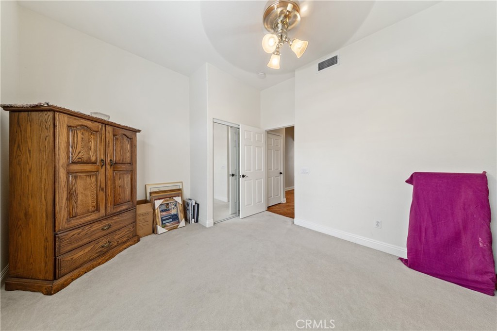 1932 Pecan Tree Street