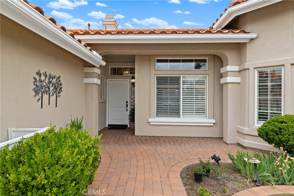 1932 Pecan Tree Street