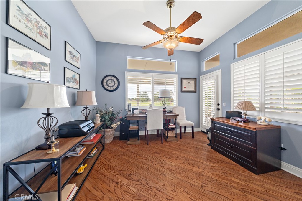 1932 Pecan Tree Street
