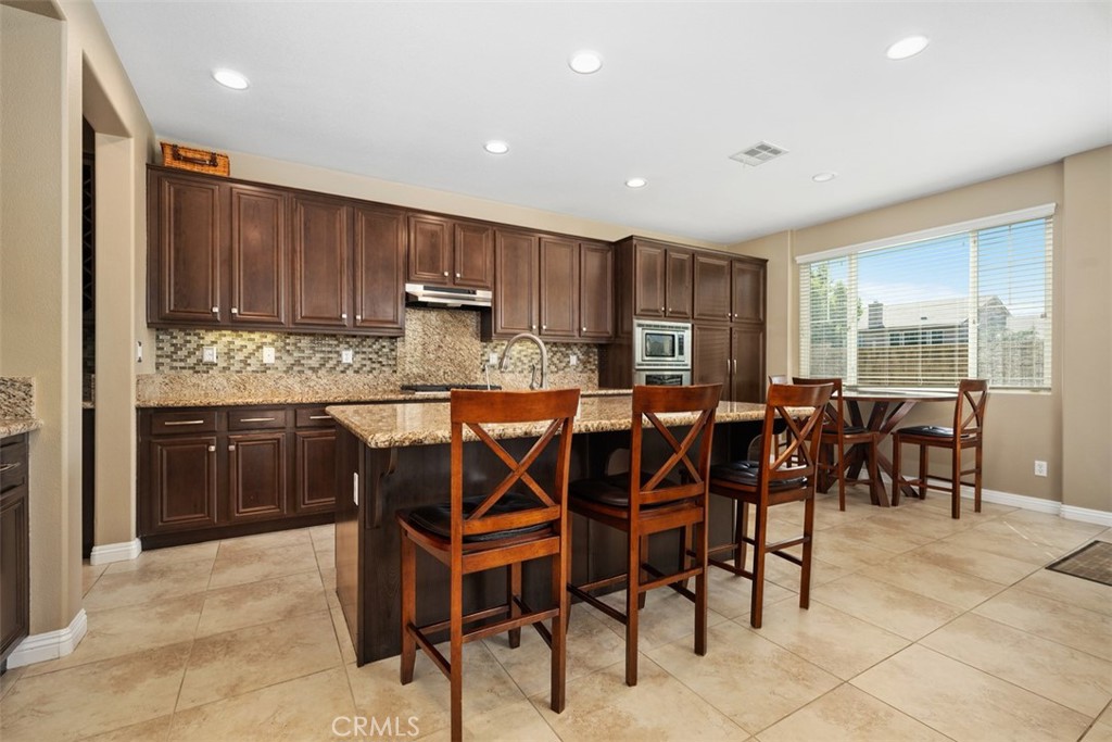 32051 Clear Springs Drive