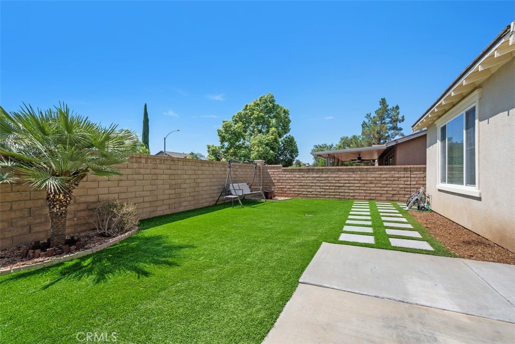 32051 Clear Springs Drive