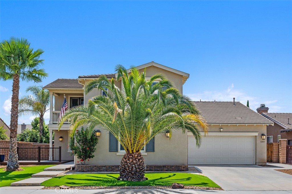 32051 Clear Springs Drive