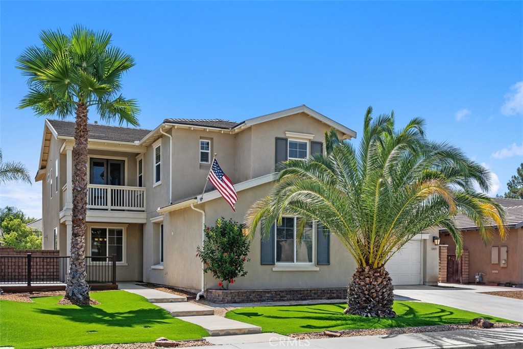 32051 Clear Springs Drive