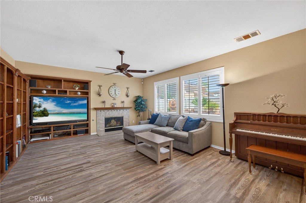 26110 Shady Brook