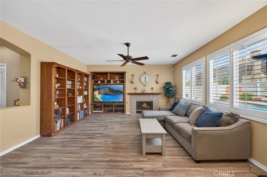 26110 Shady Brook