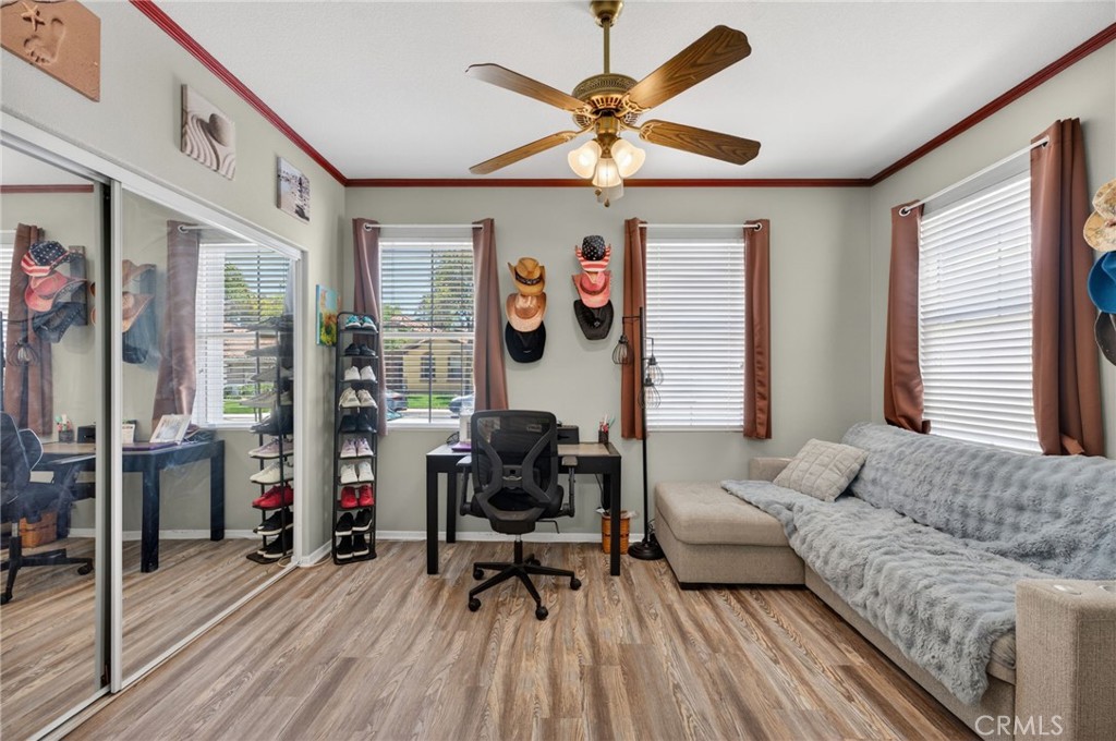 26110 Shady Brook
