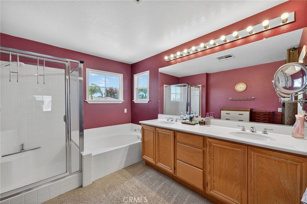 26110 Shady Brook