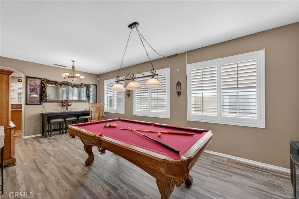 26110 Shady Brook