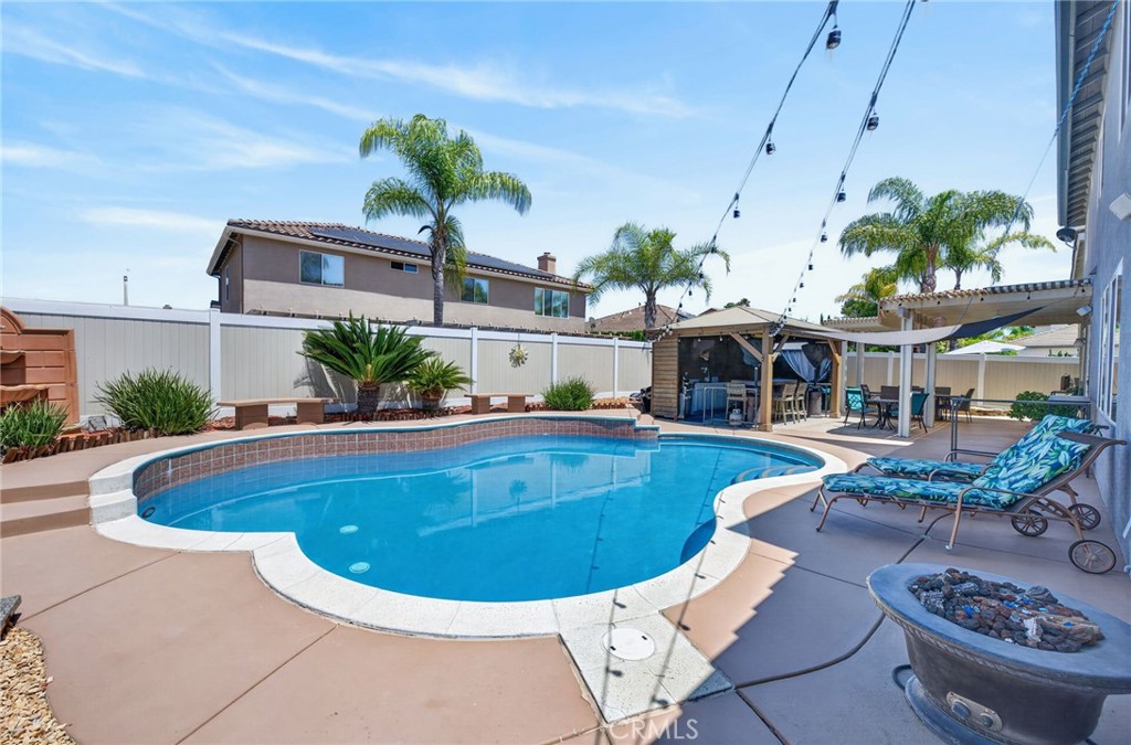 26110 Shady Brook