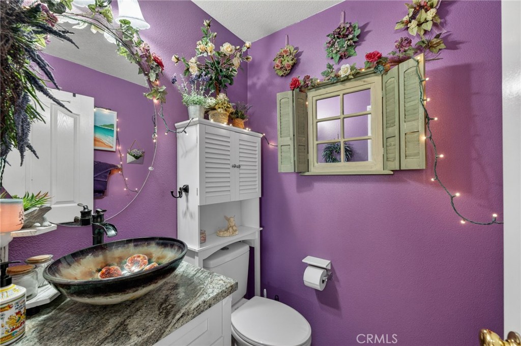 26110 Shady Brook