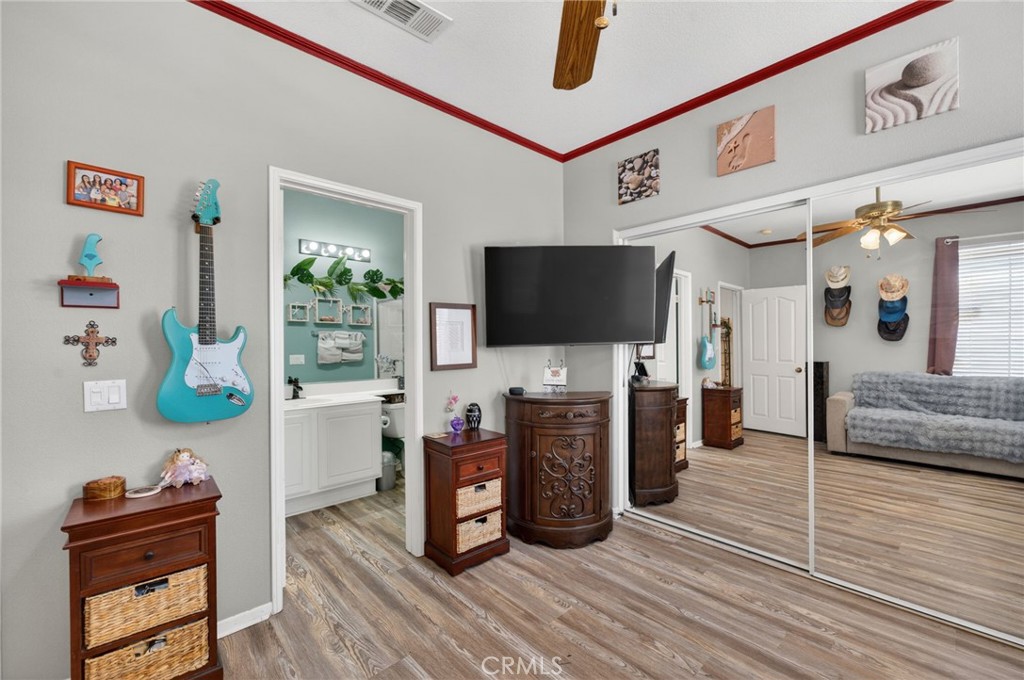26110 Shady Brook