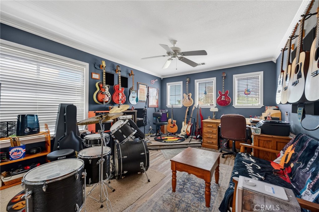 26110 Shady Brook