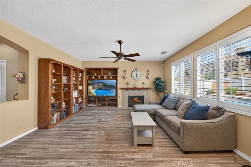 26110 Shady Brook