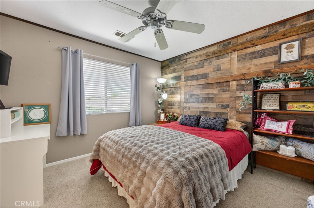 26110 Shady Brook