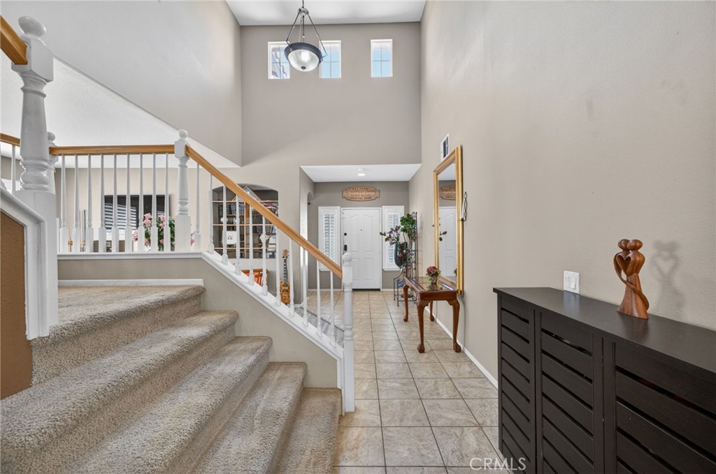 26110 Shady Brook