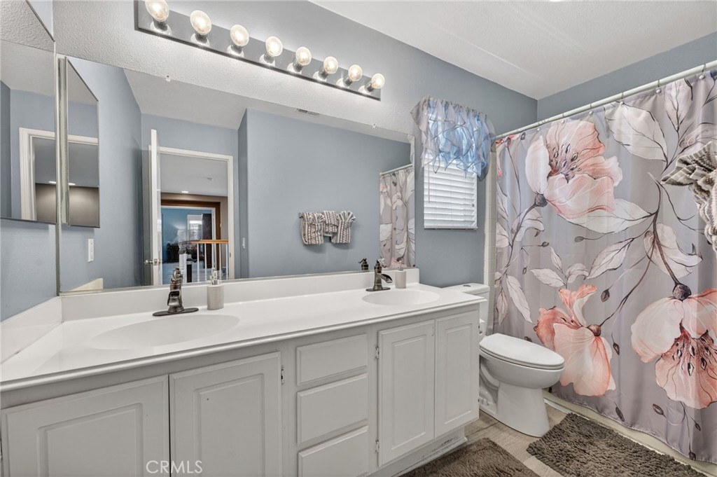 26110 Shady Brook
