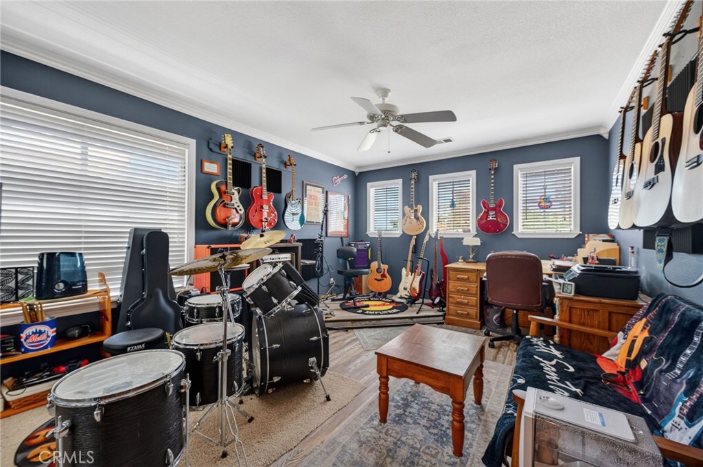 26110 Shady Brook