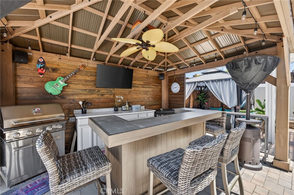 26110 Shady Brook